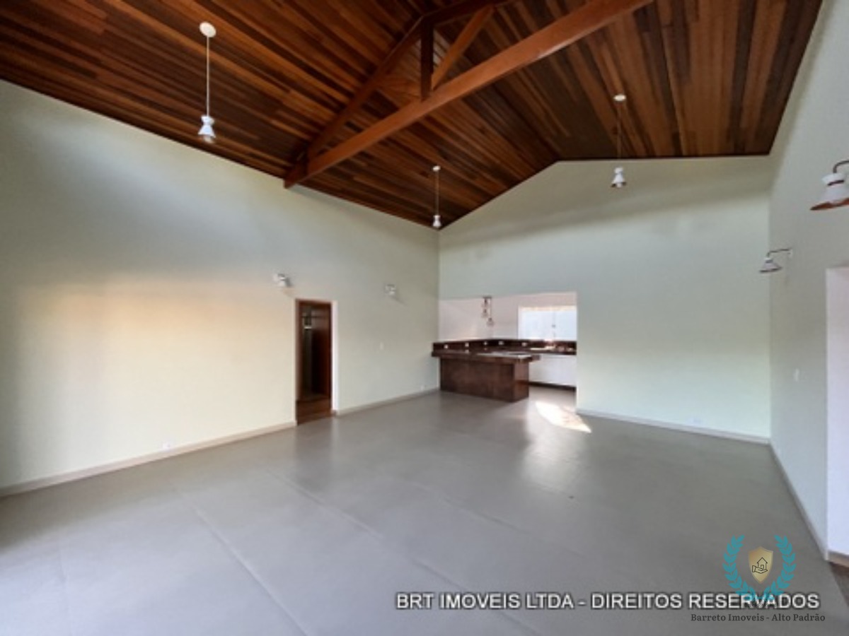 Casa de Condomínio à venda com 4 quartos, 382m² - Foto 15