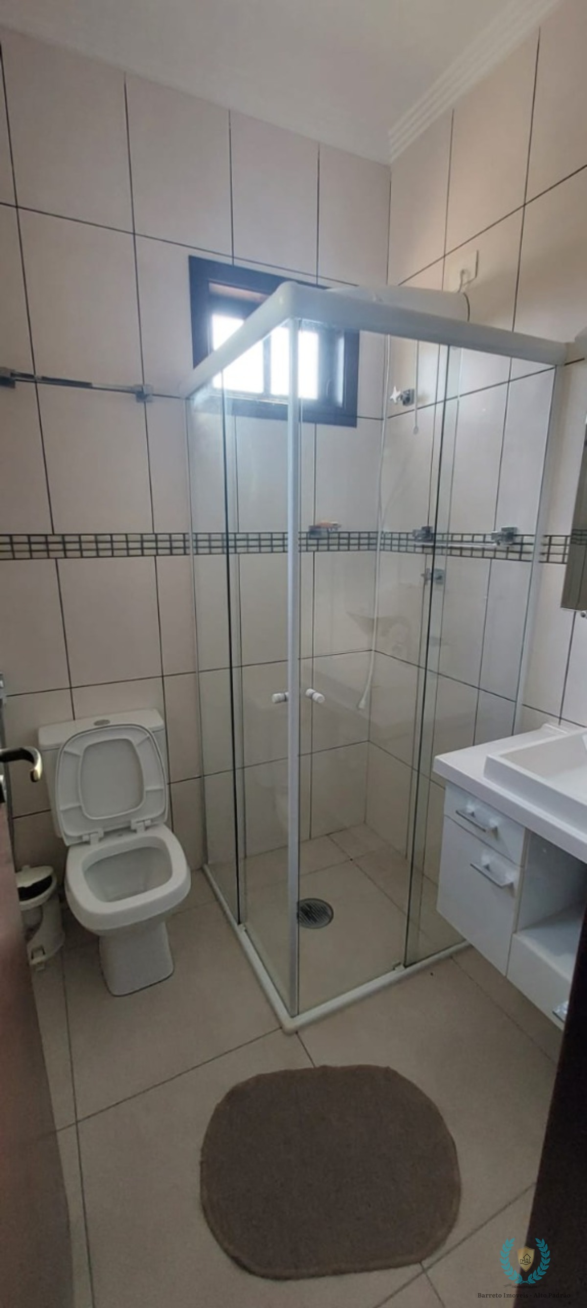 Casa de Condomínio à venda com 5 quartos, 450m² - Foto 17