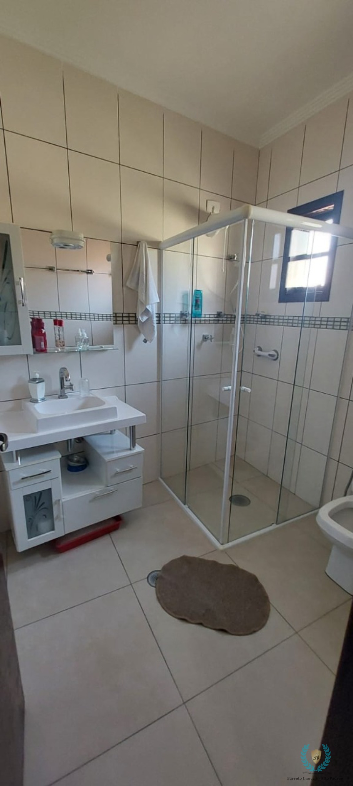 Casa de Condomínio à venda com 5 quartos, 450m² - Foto 19