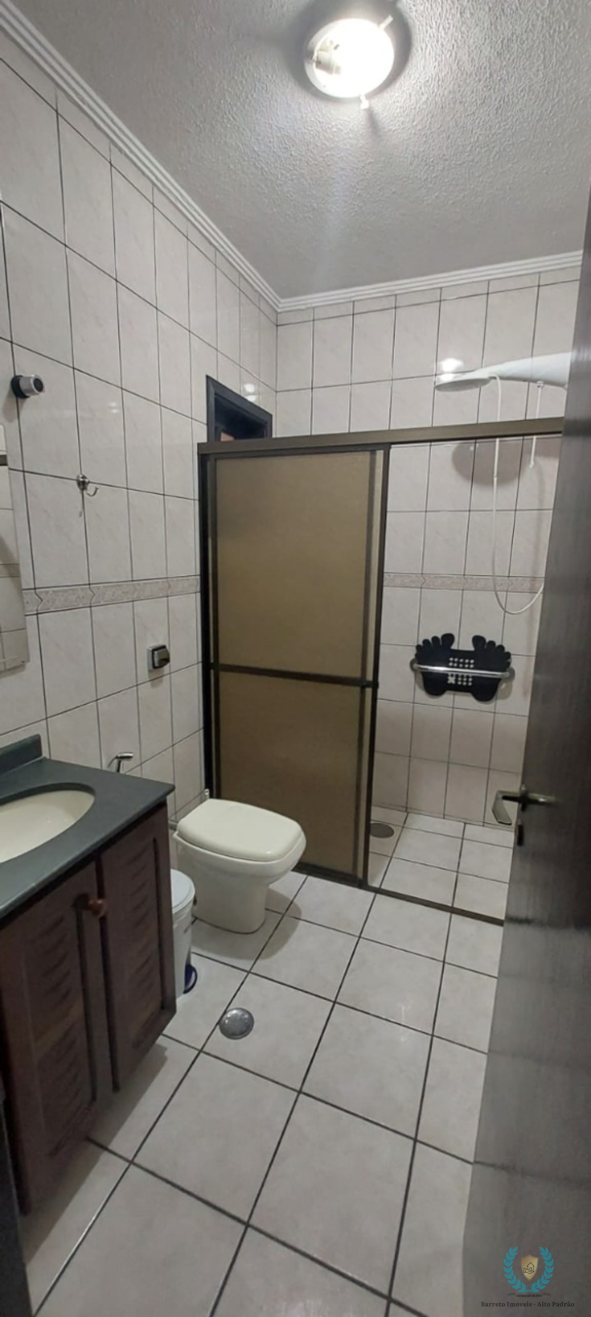 Casa de Condomínio à venda com 5 quartos, 450m² - Foto 14