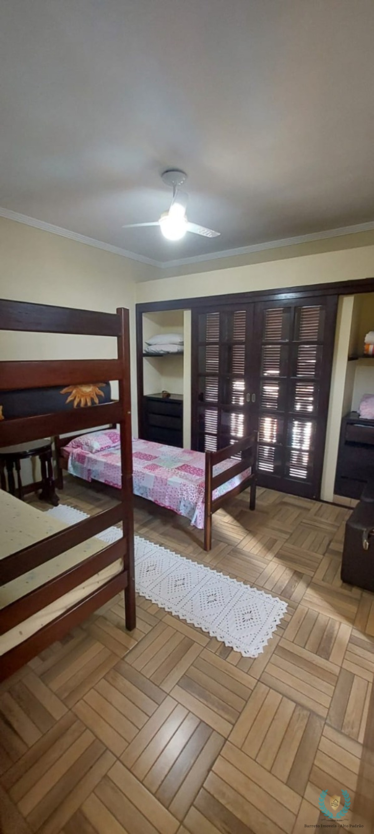 Casa de Condomínio à venda com 5 quartos, 450m² - Foto 16