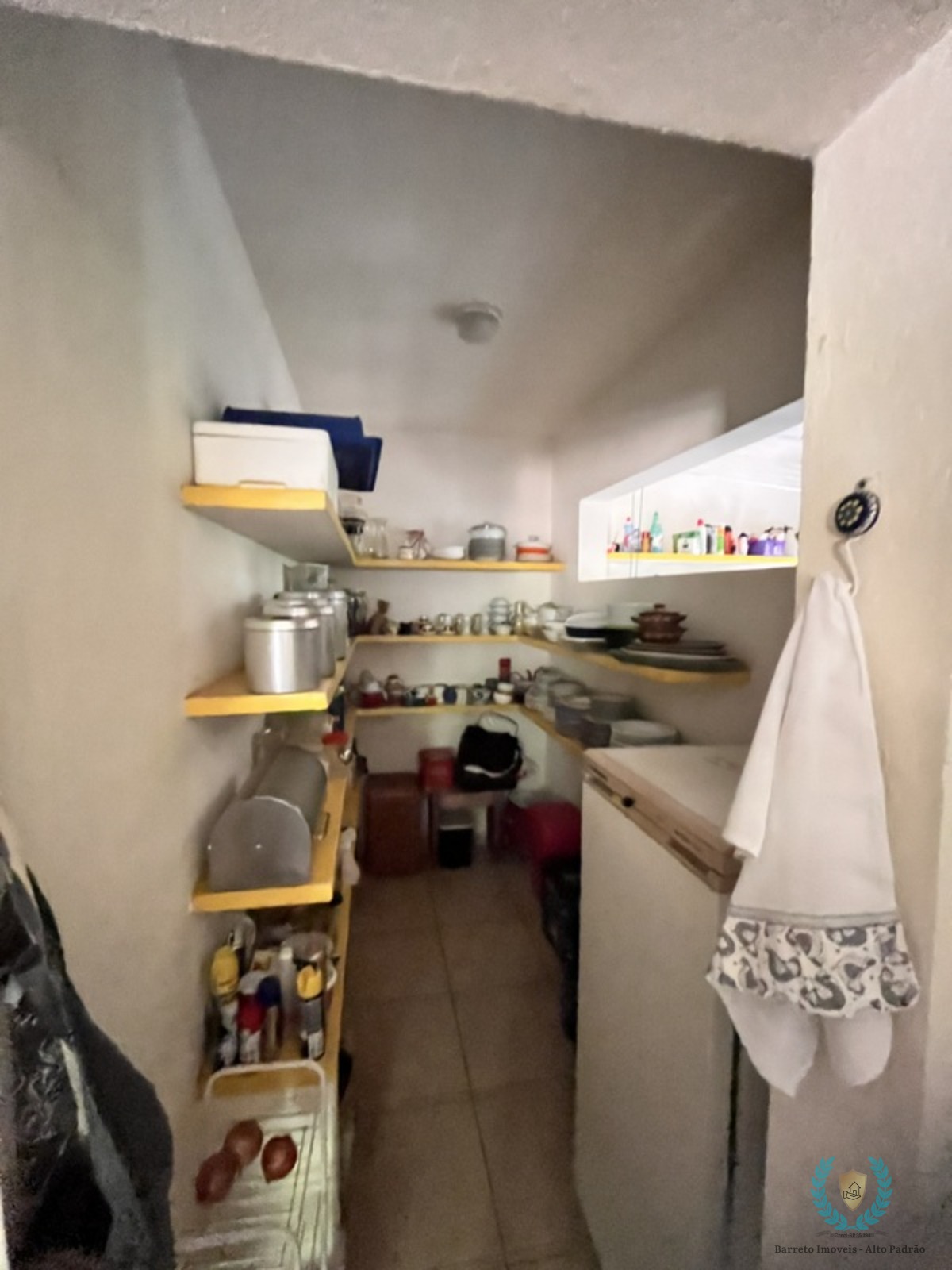 Casa de Condomínio à venda com 3 quartos, 207m² - Foto 17