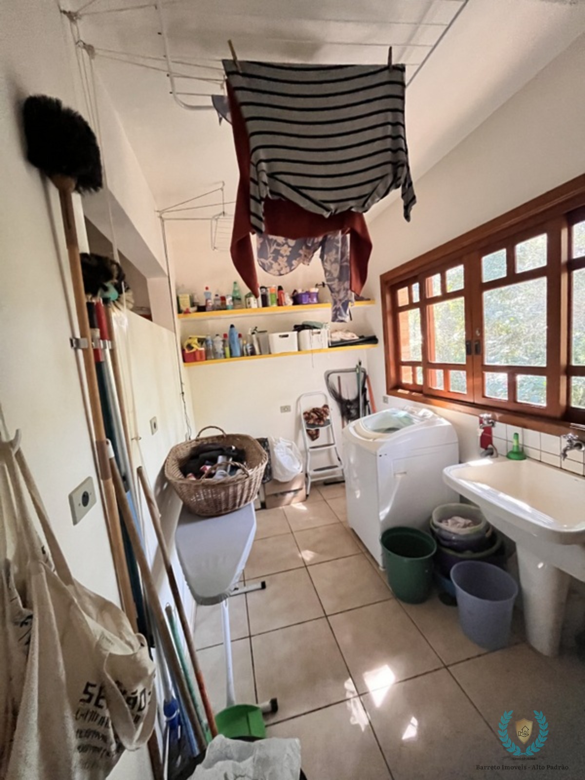 Casa de Condomínio à venda com 3 quartos, 207m² - Foto 18