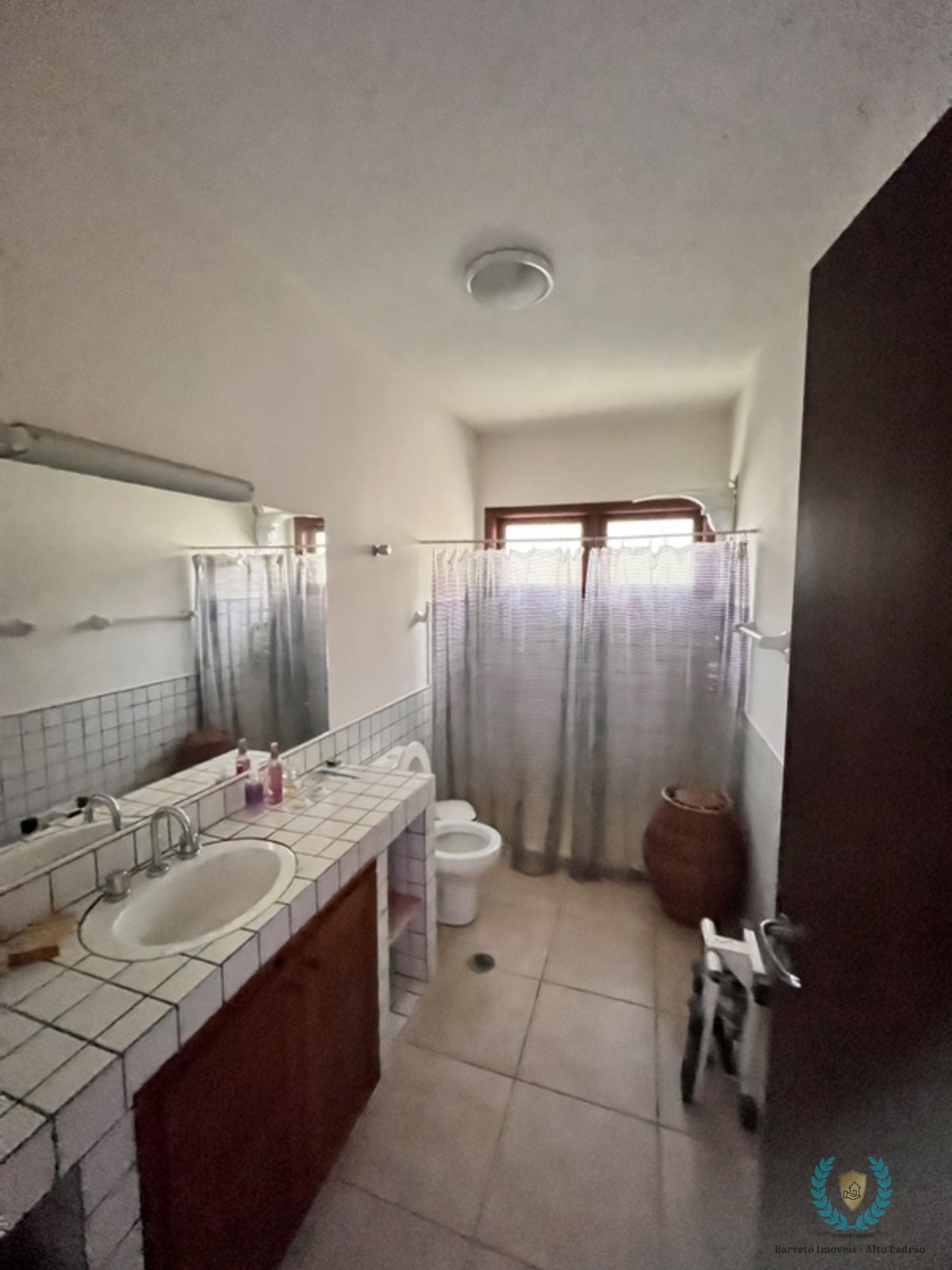 Casa de Condomínio à venda com 3 quartos, 207m² - Foto 25