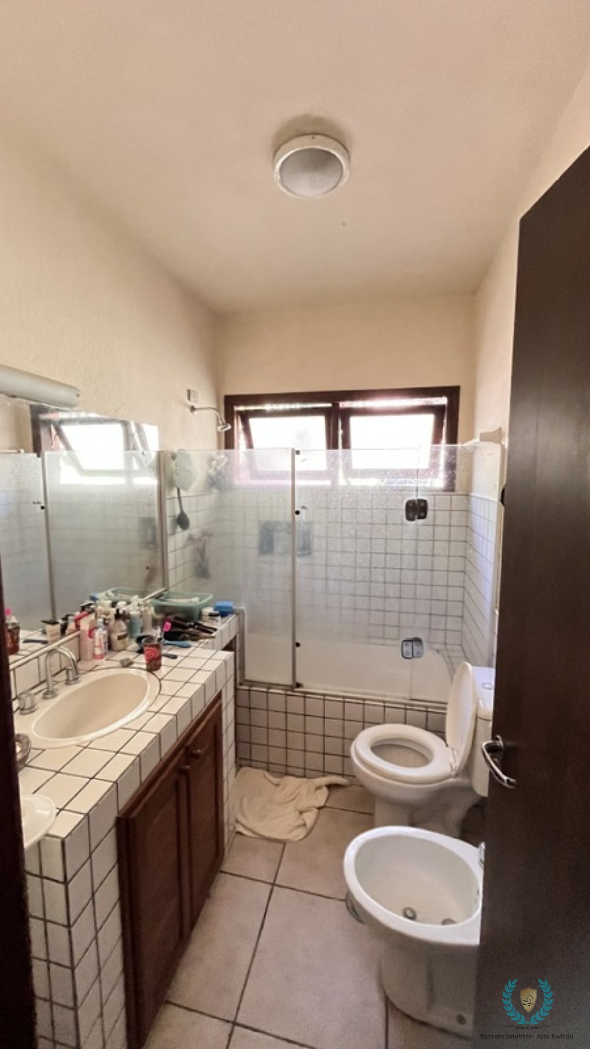 Casa de Condomínio à venda com 3 quartos, 207m² - Foto 23