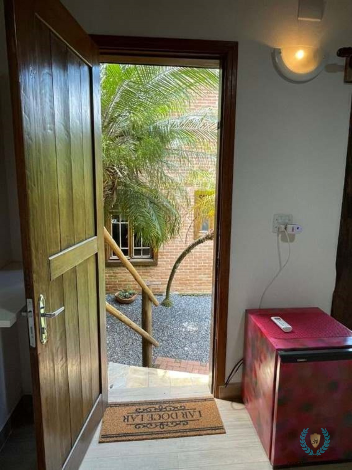 Casa de Condomínio à venda com 4 quartos, 600m² - Foto 9