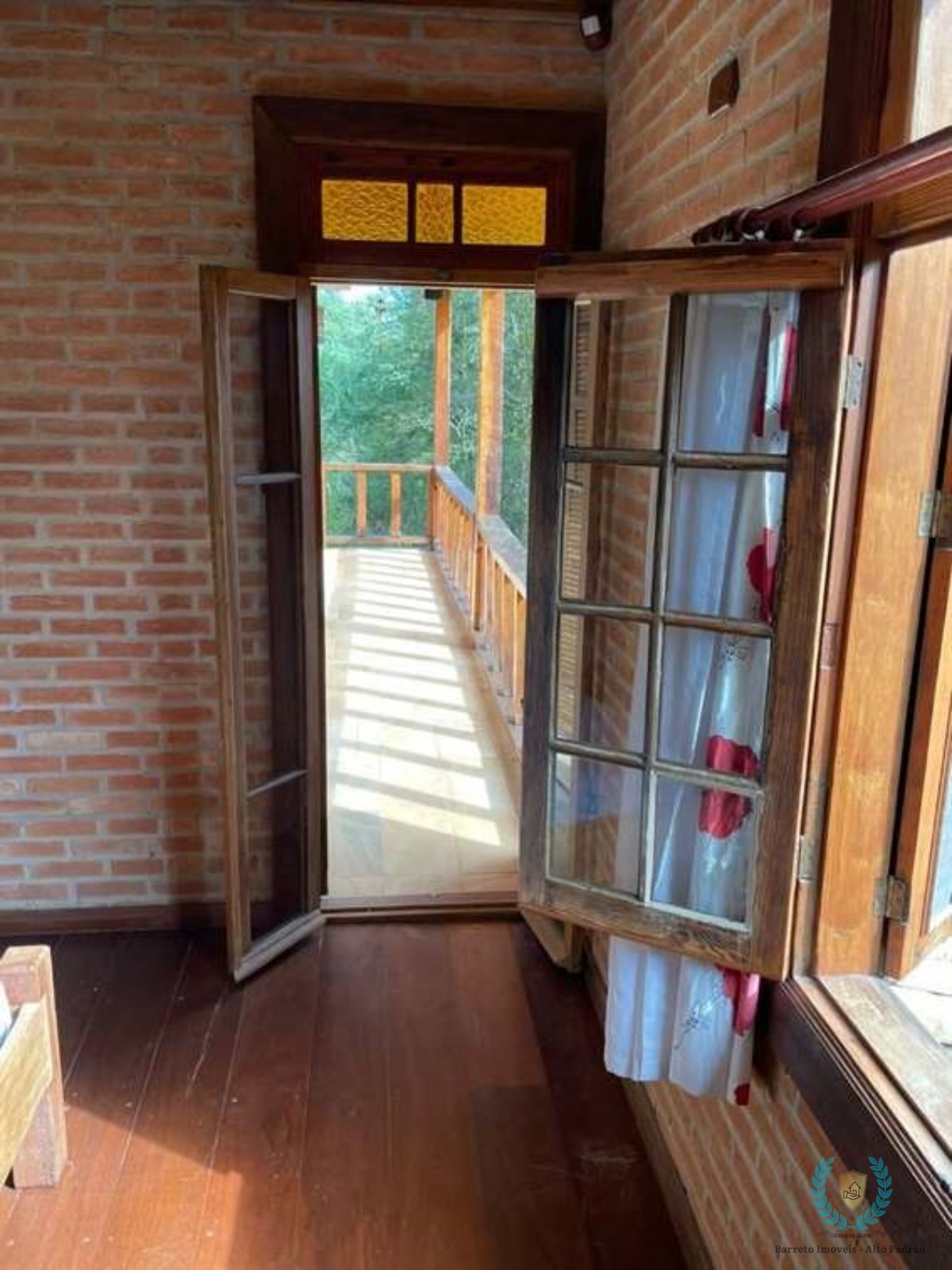 Casa de Condomínio à venda com 4 quartos, 600m² - Foto 30