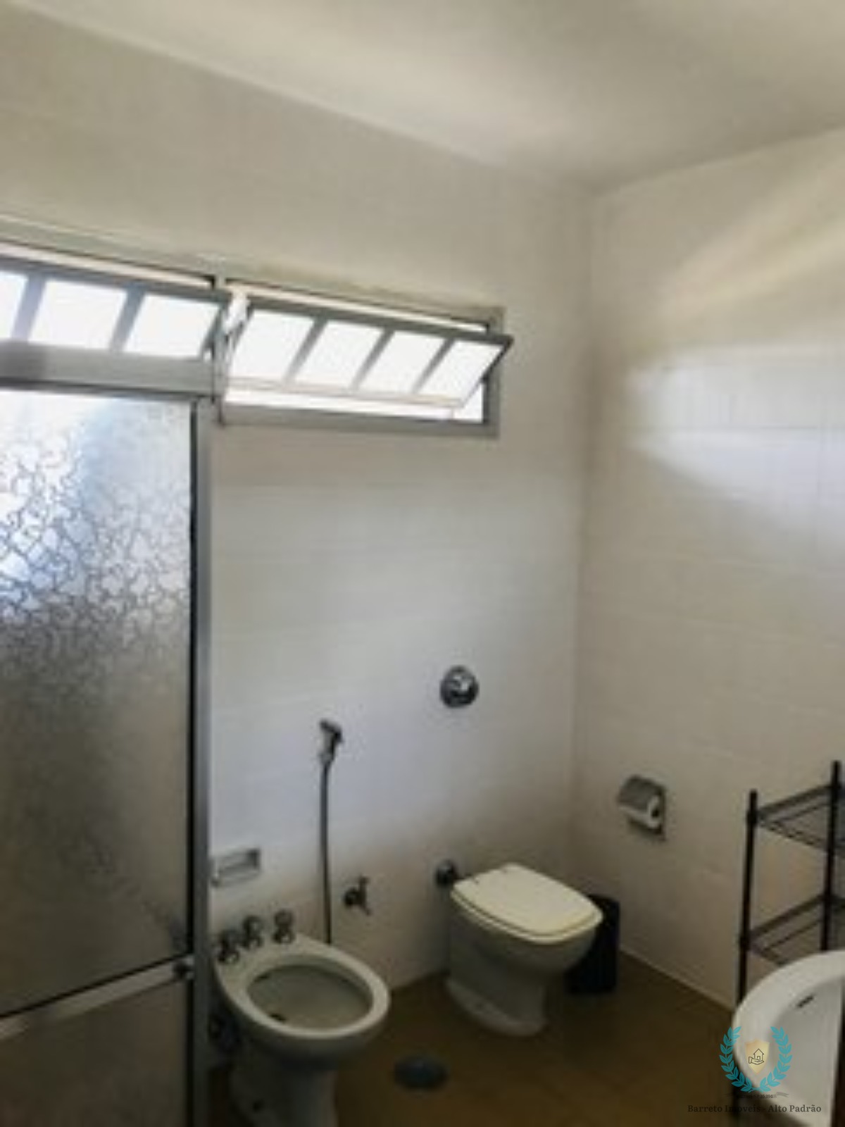 Casa de Condomínio à venda com 4 quartos, 486m² - Foto 15