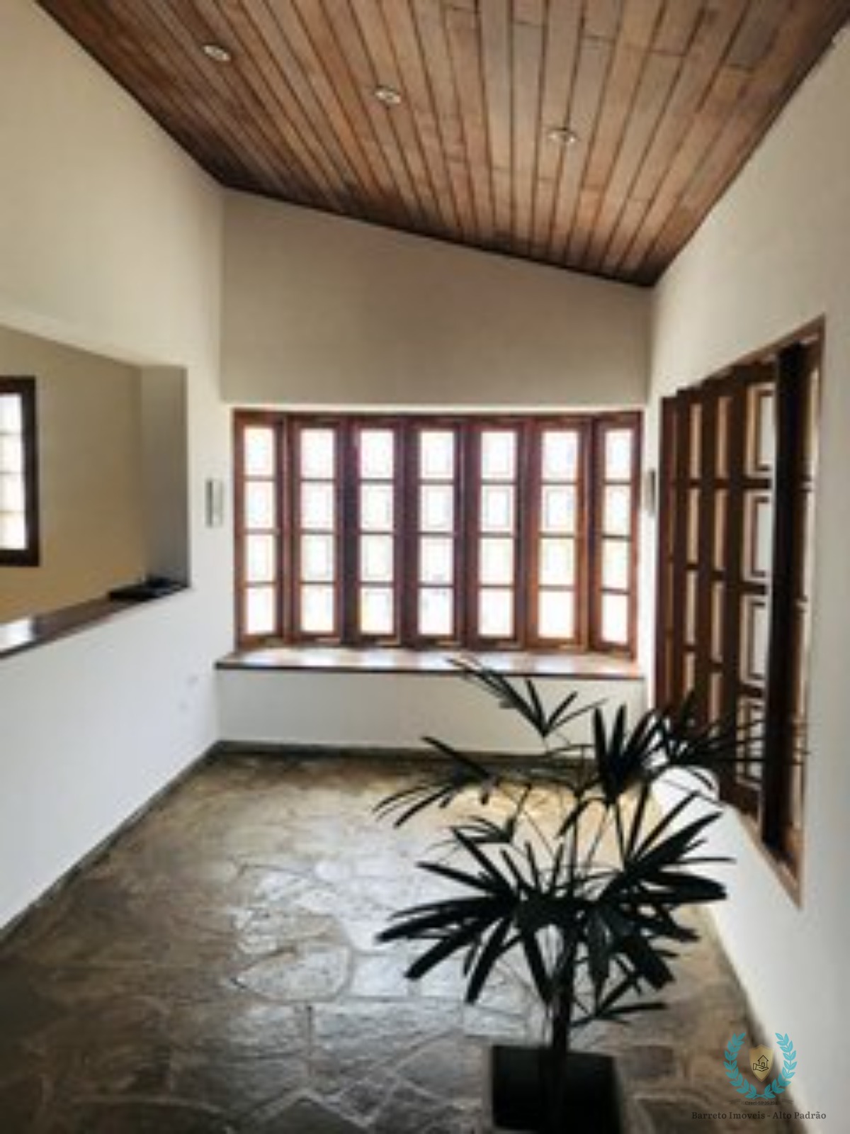 Casa de Condomínio à venda com 4 quartos, 486m² - Foto 6