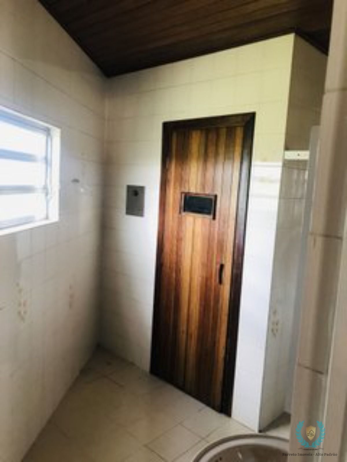 Casa de Condomínio à venda com 4 quartos, 486m² - Foto 23