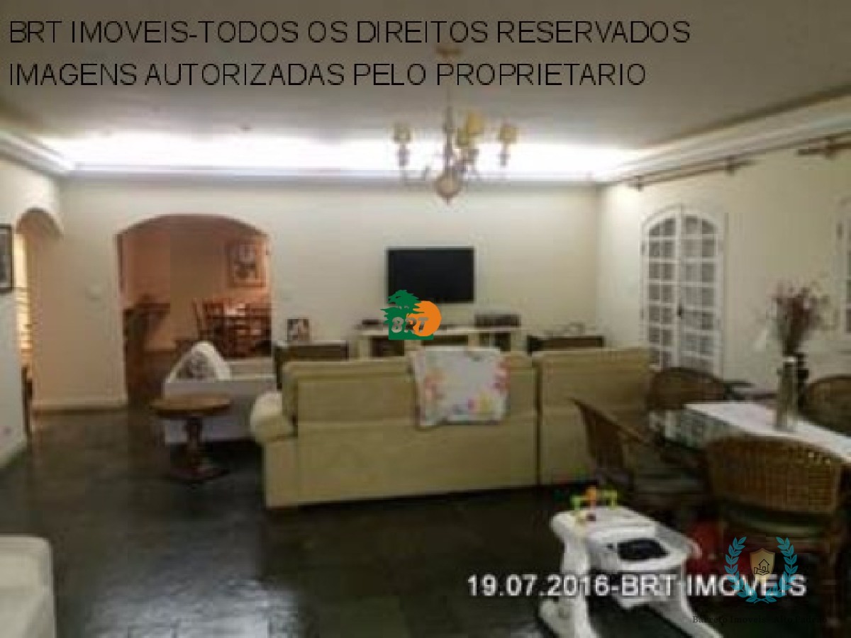 Prédio Inteiro à venda com 4 quartos, 1100m² - Foto 9