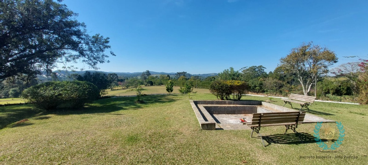 Fazenda à venda com 4 quartos, 800m² - Foto 16