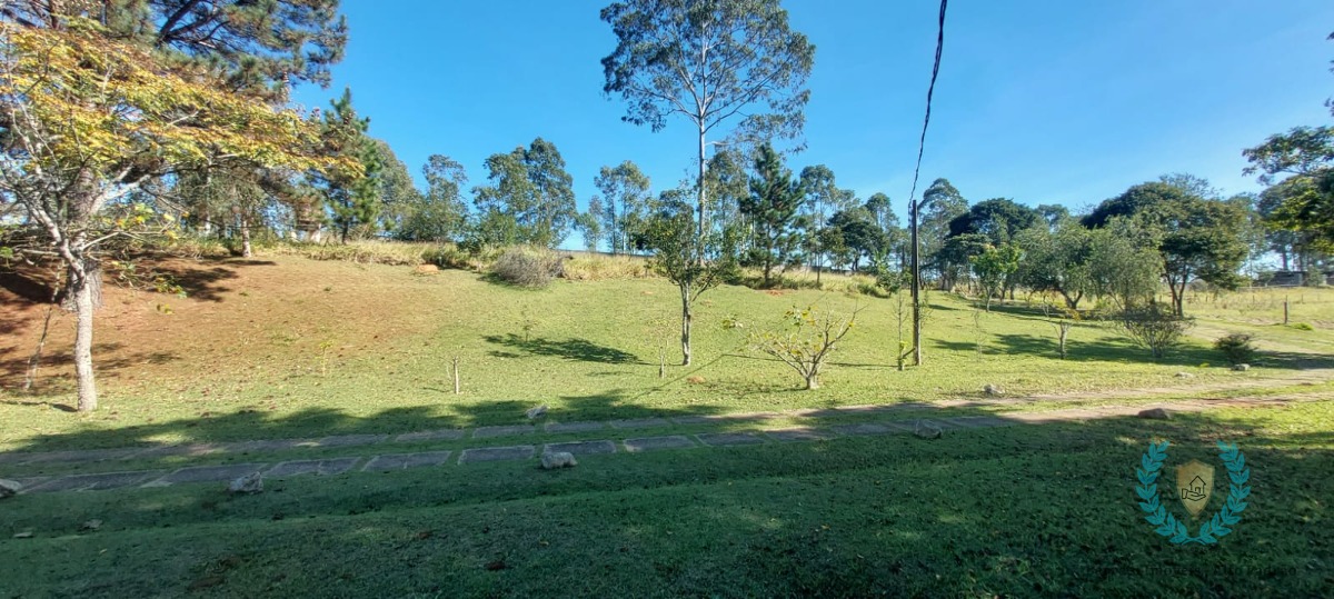 Fazenda à venda com 4 quartos, 800m² - Foto 9