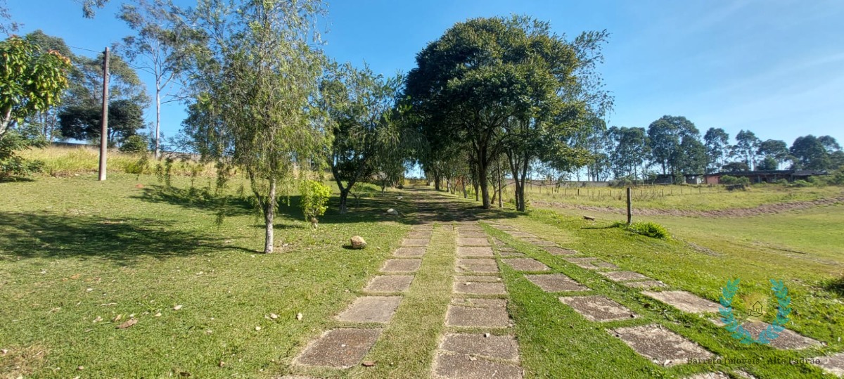 Fazenda à venda com 4 quartos, 800m² - Foto 8