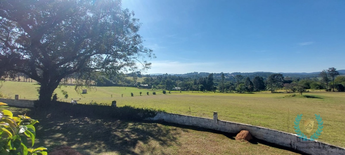 Fazenda à venda com 4 quartos, 800m² - Foto 3