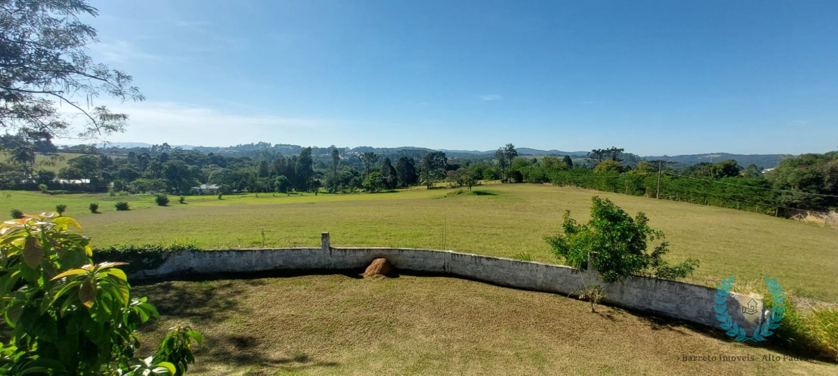 Fazenda à venda com 4 quartos, 800m² - Foto 21