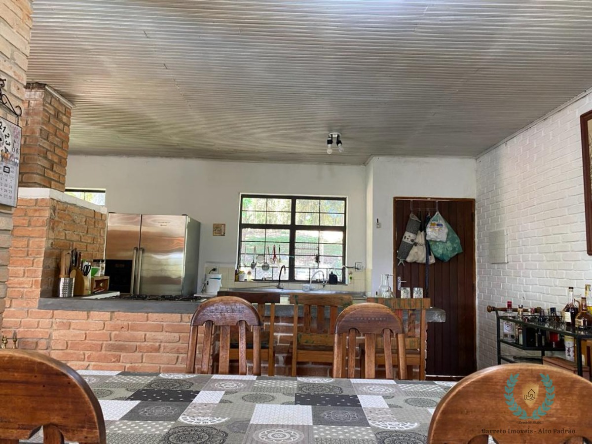 Fazenda à venda com 3 quartos, 313m² - Foto 8