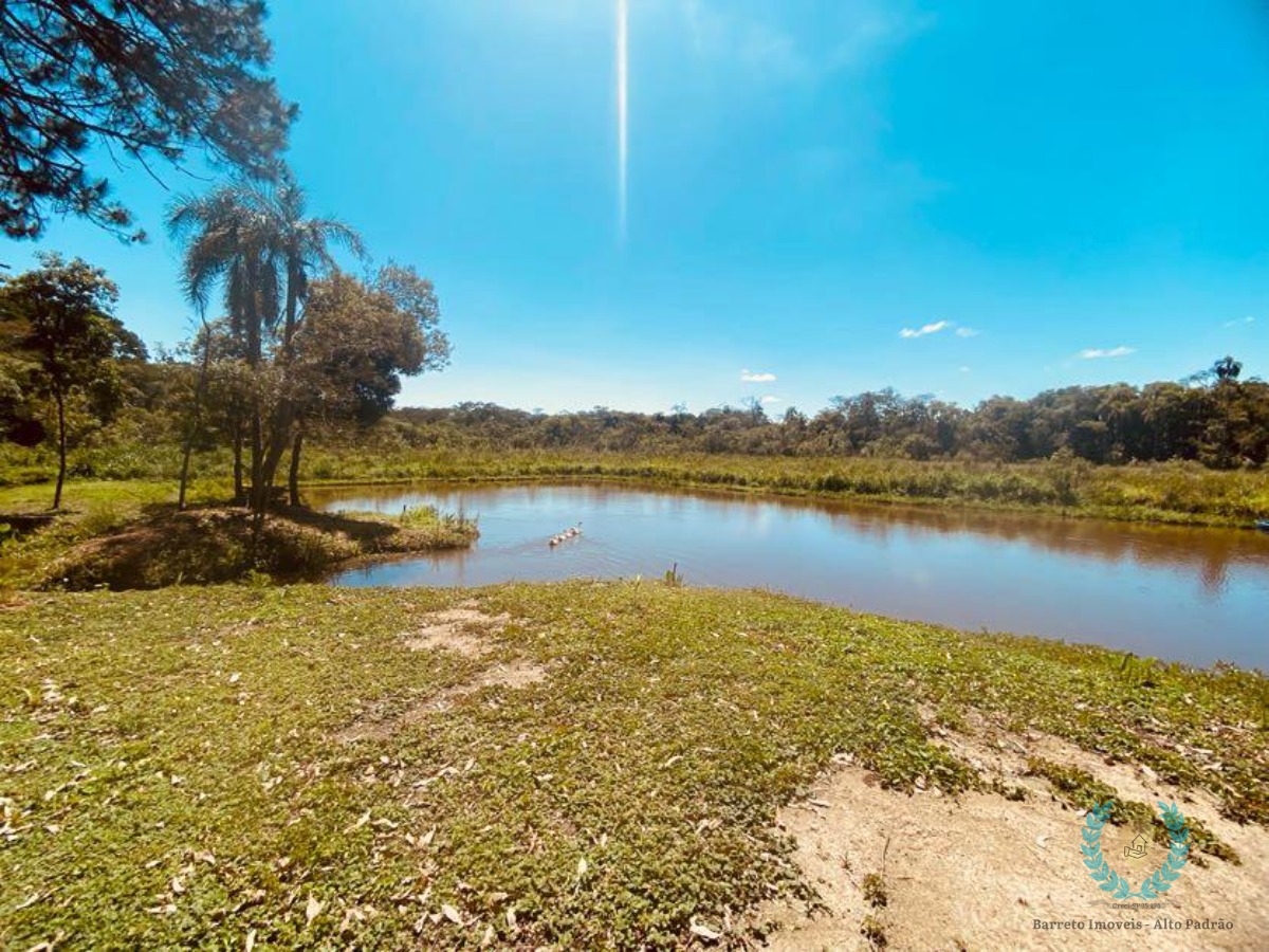 Fazenda à venda com 3 quartos, 313m² - Foto 23