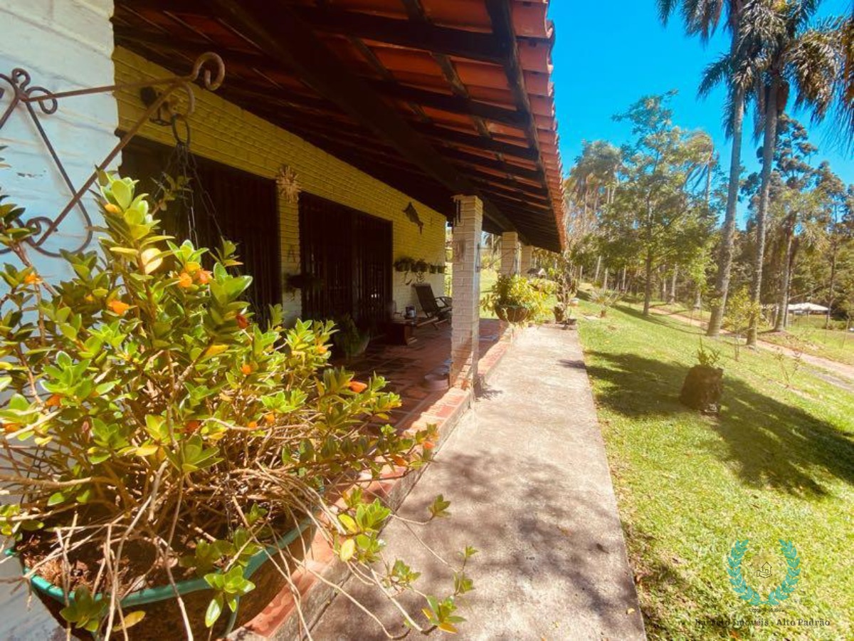 Fazenda à venda com 3 quartos, 313m² - Foto 10