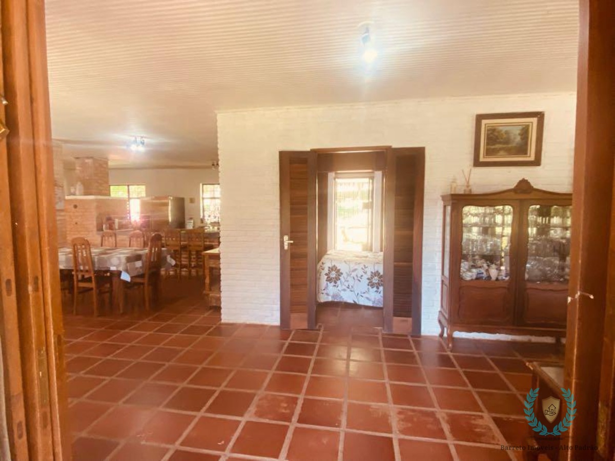 Fazenda à venda com 3 quartos, 313m² - Foto 15