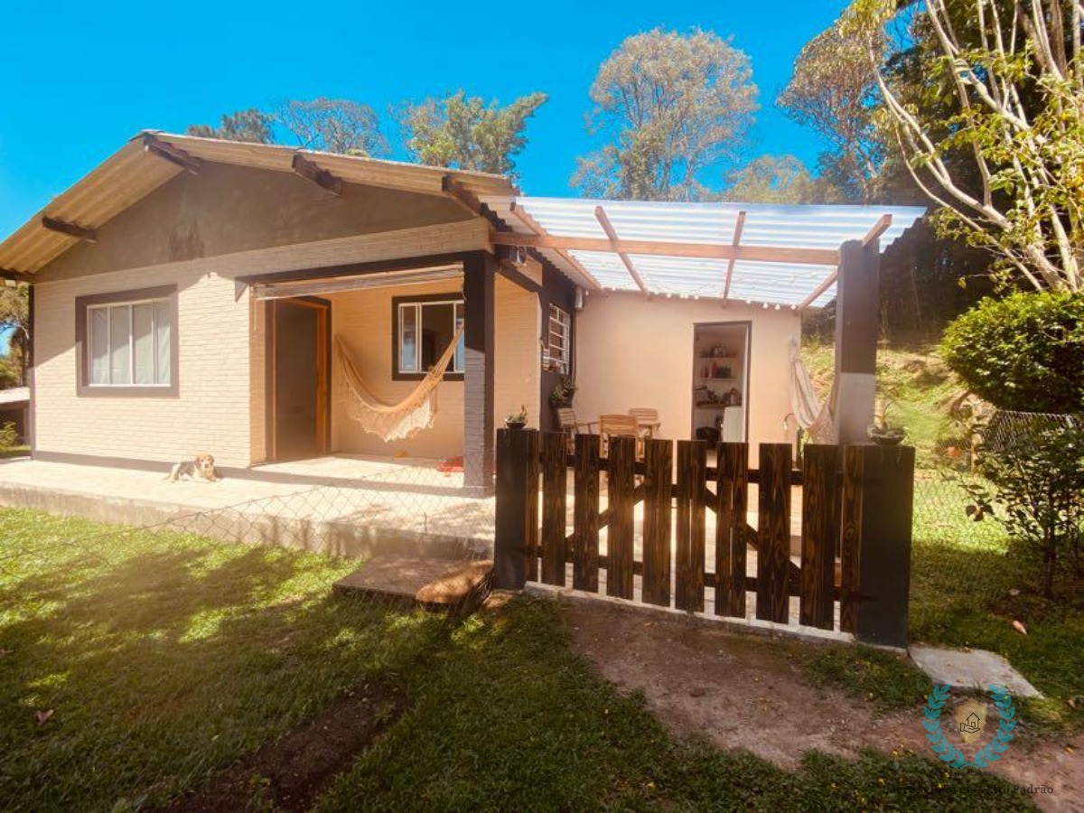 Fazenda à venda com 3 quartos, 313m² - Foto 19