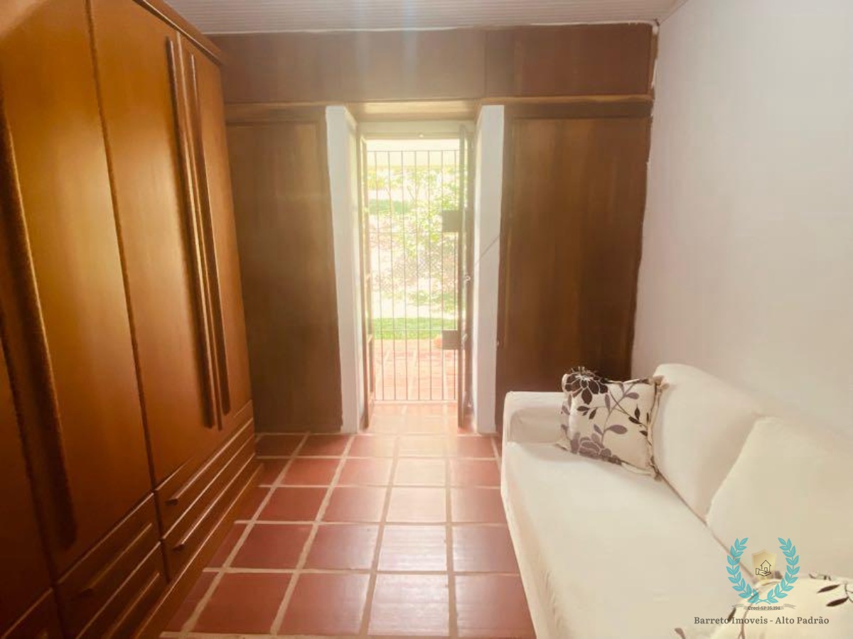 Fazenda à venda com 3 quartos, 313m² - Foto 13