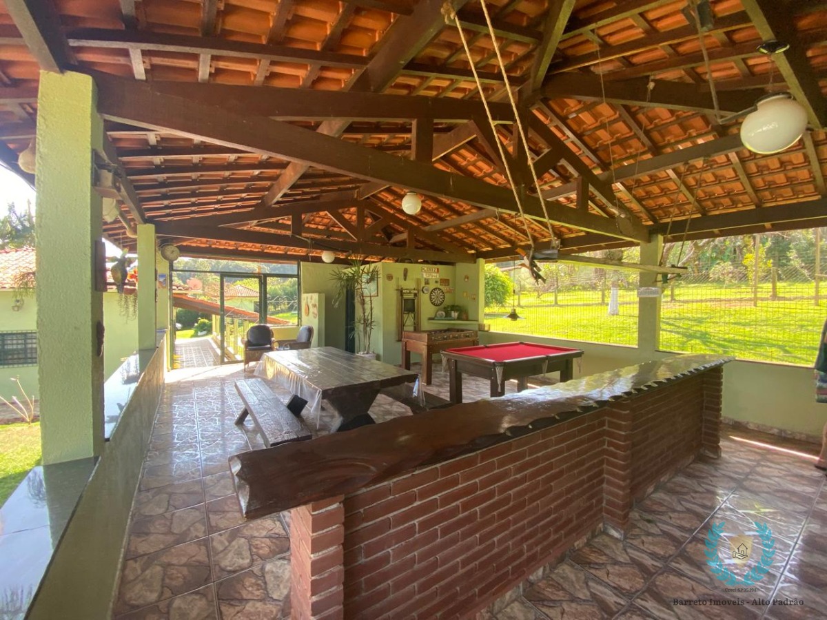 Fazenda à venda com 3 quartos, 475m² - Foto 21