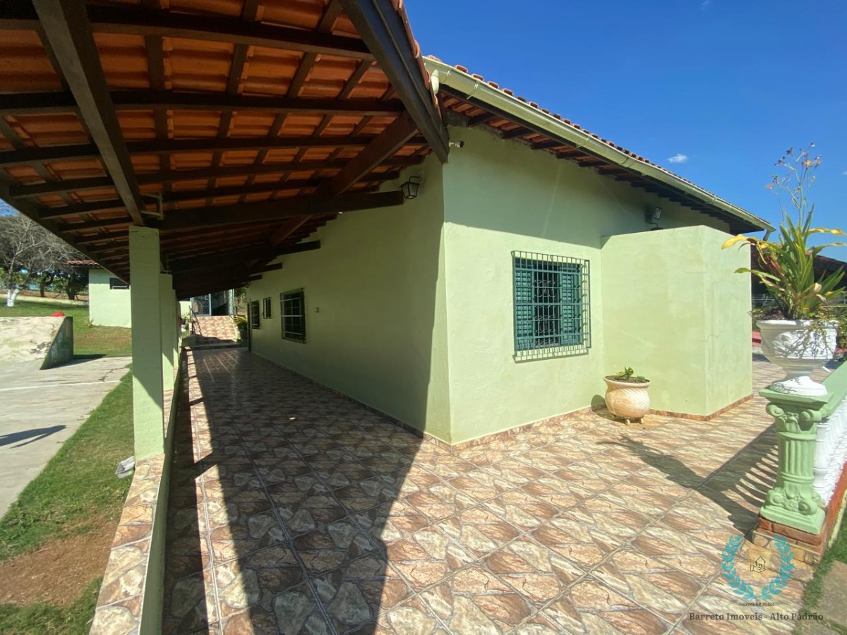 Fazenda à venda com 3 quartos, 475m² - Foto 13