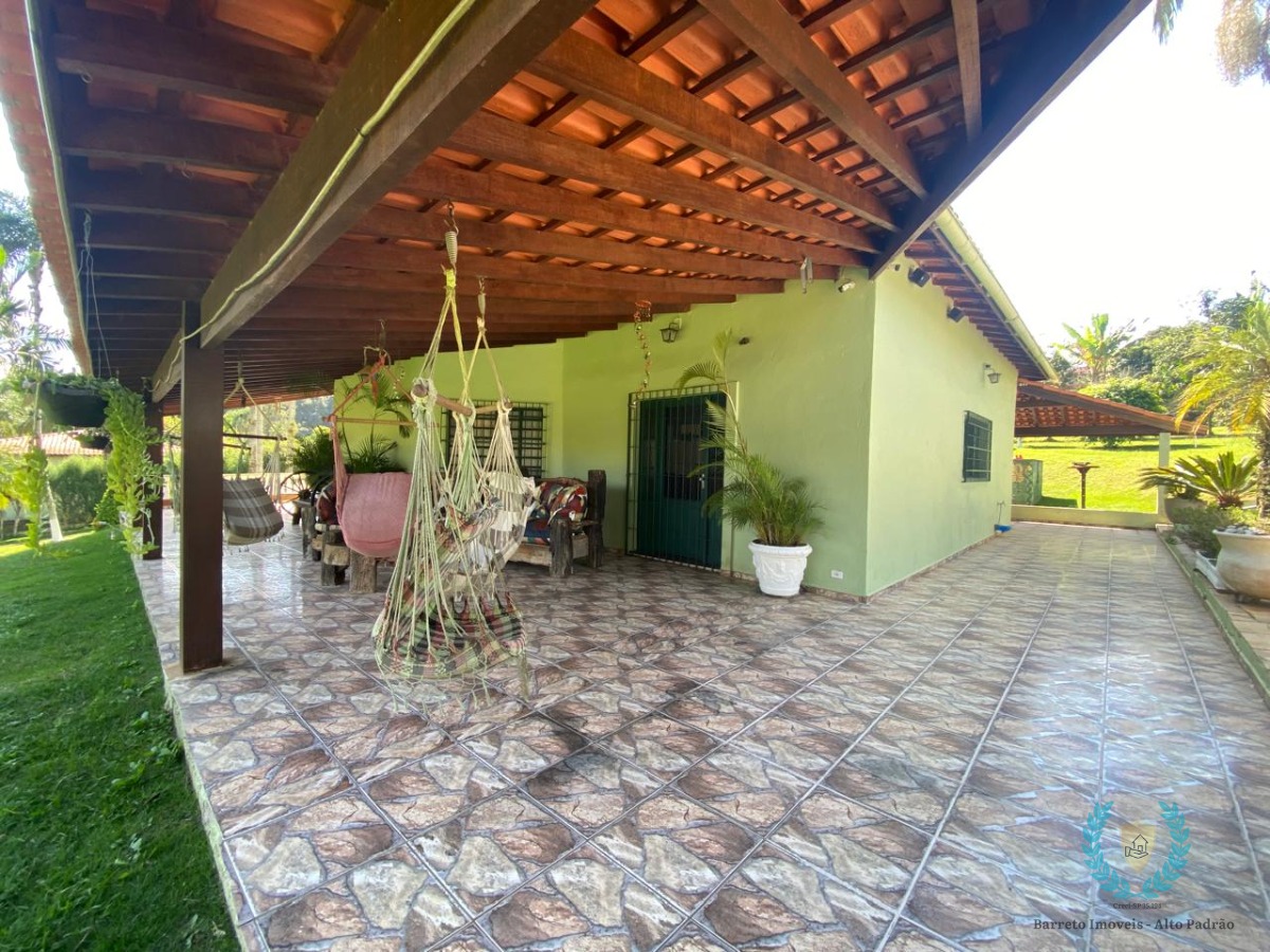 Fazenda à venda com 3 quartos, 475m² - Foto 22