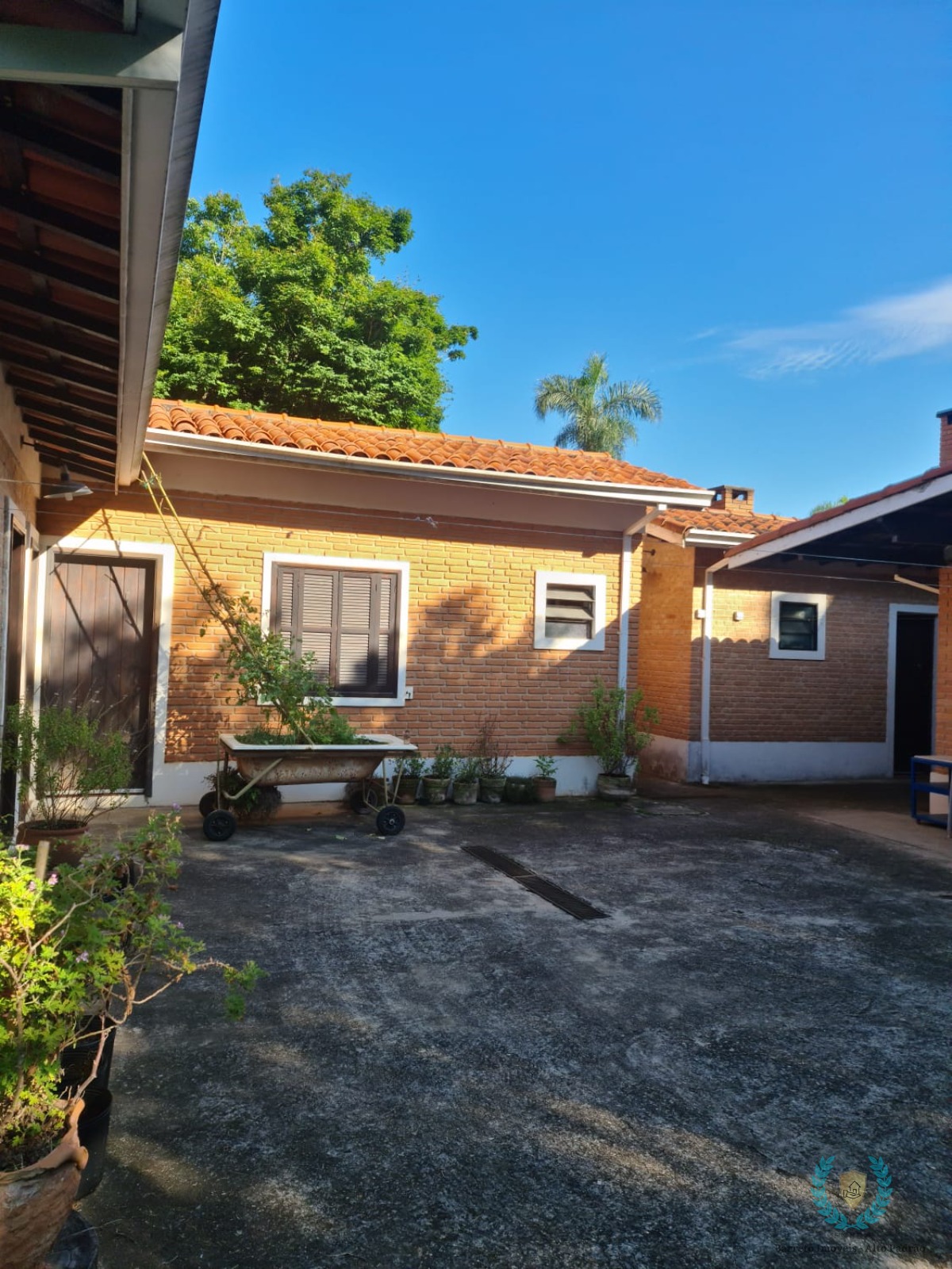 Fazenda à venda com 4 quartos, 720m² - Foto 5