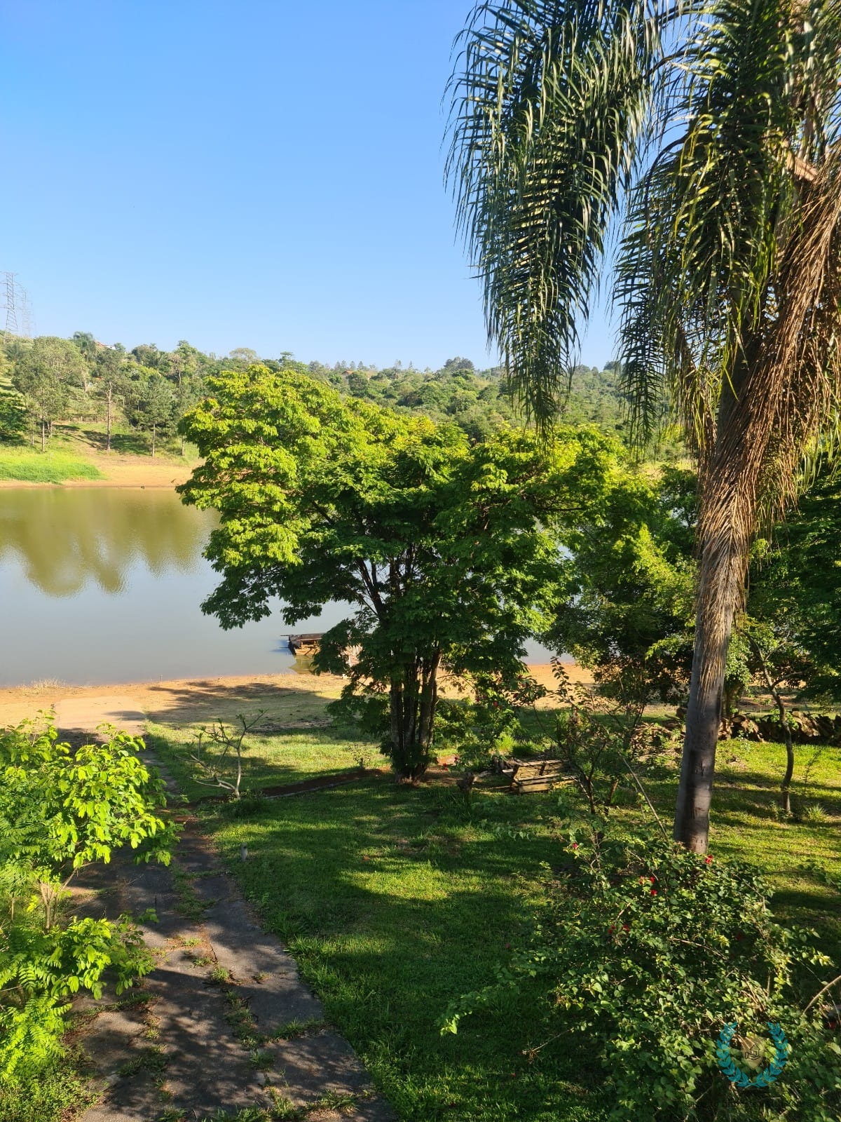 Fazenda à venda com 4 quartos, 720m² - Foto 19