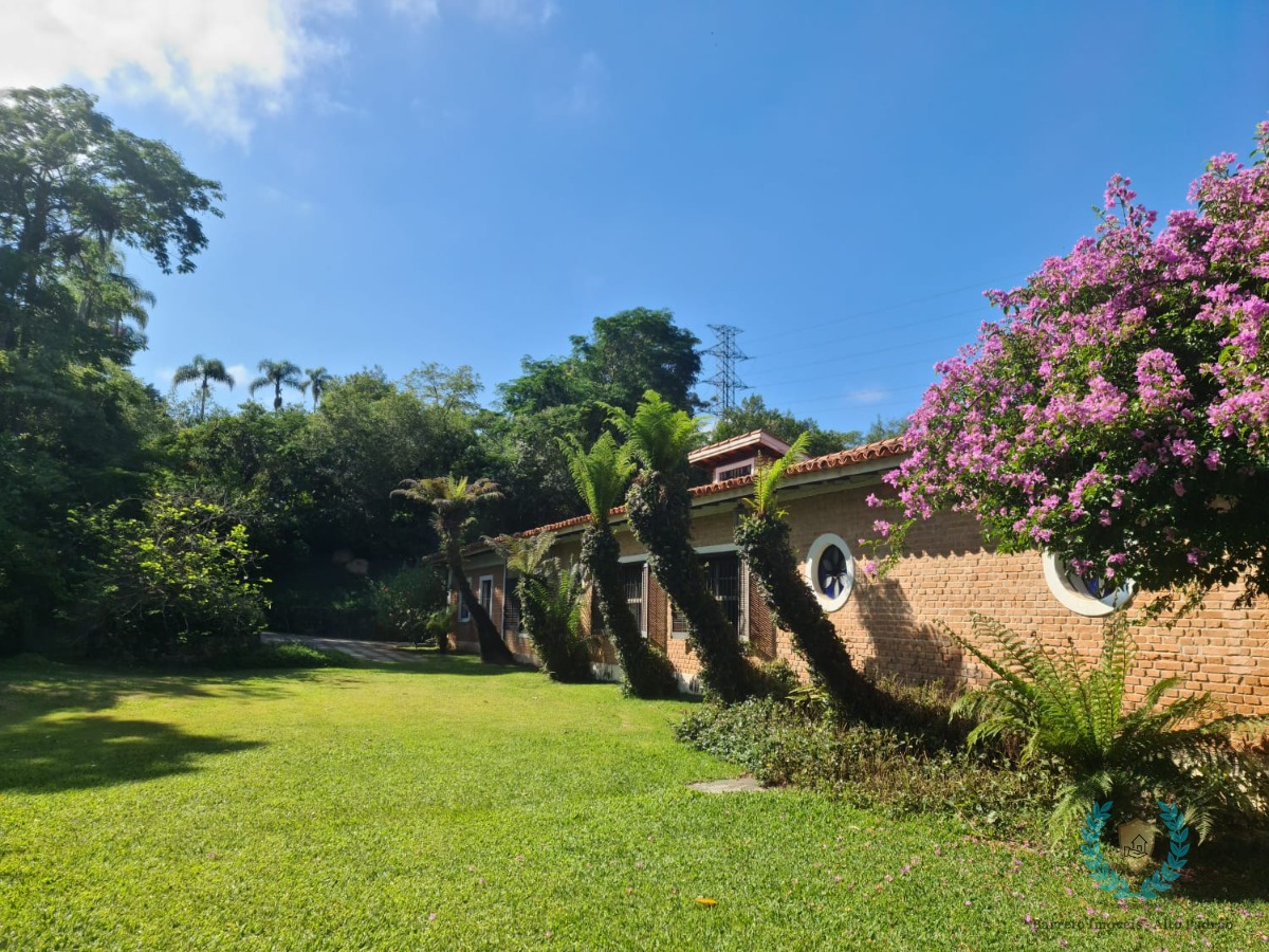 Fazenda à venda com 4 quartos, 720m² - Foto 24