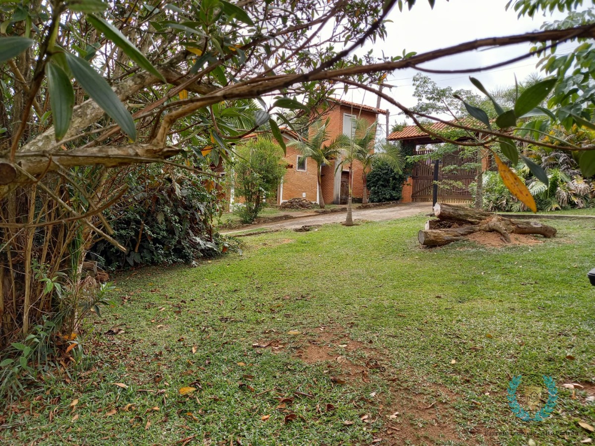 Fazenda à venda com 4 quartos, 720m² - Foto 21