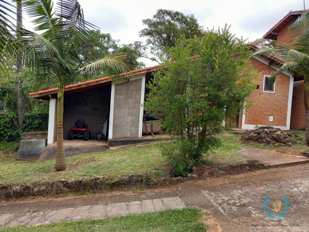 Fazenda à venda com 4 quartos, 720m² - Foto 22