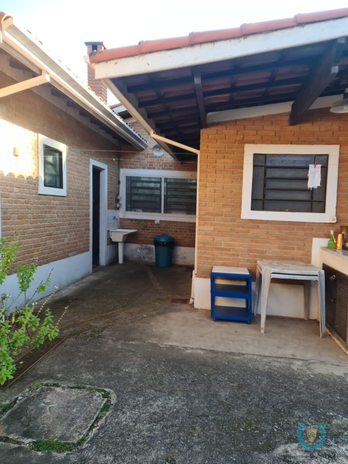 Fazenda à venda com 4 quartos, 720m² - Foto 6