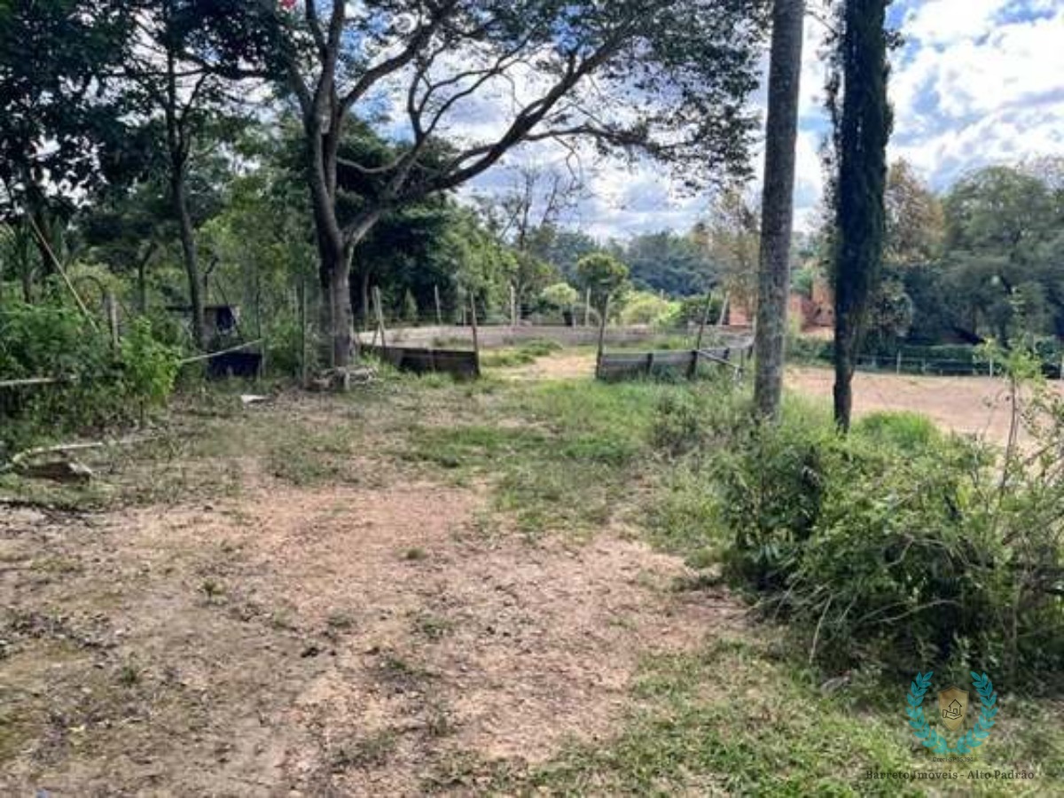 Loteamento e Condomínio à venda, 273600m² - Foto 6