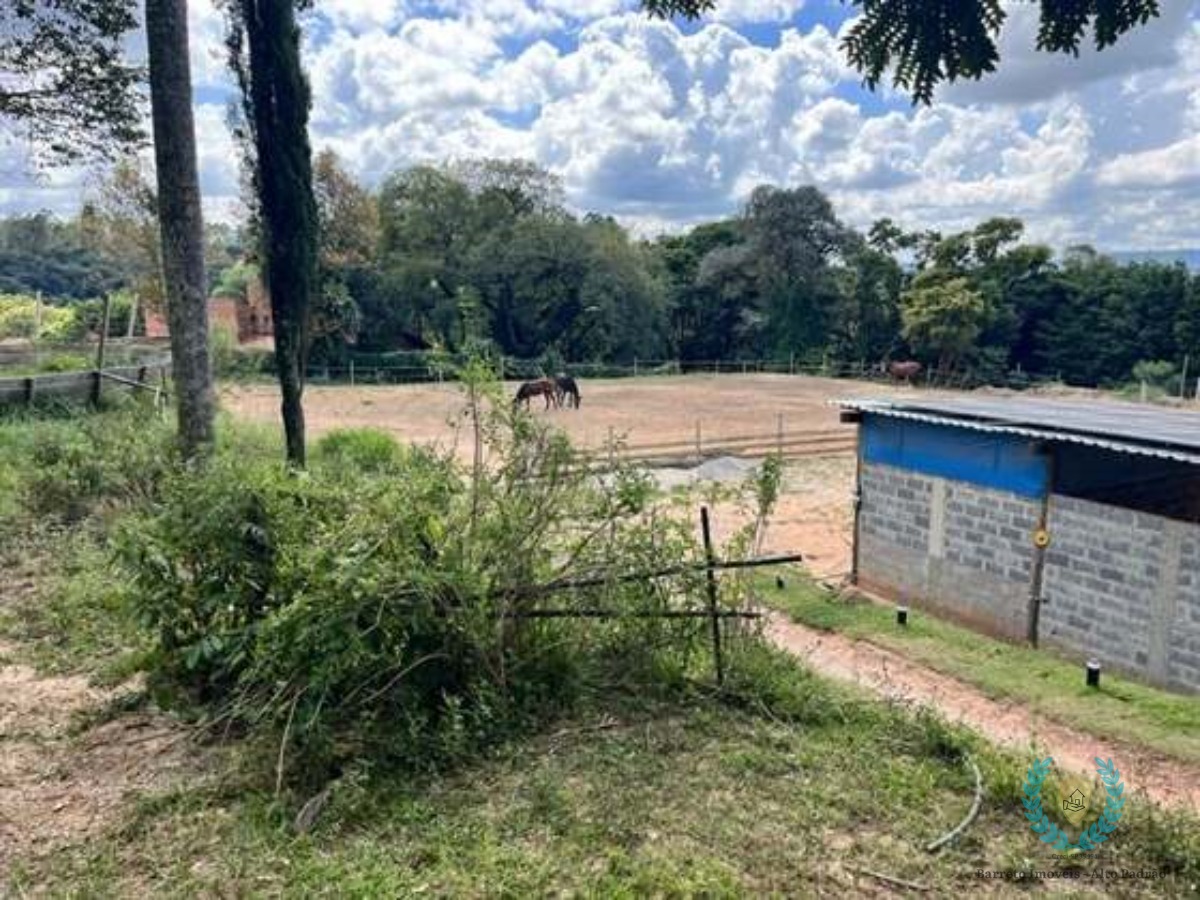 Loteamento e Condomínio à venda, 273600m² - Foto 7