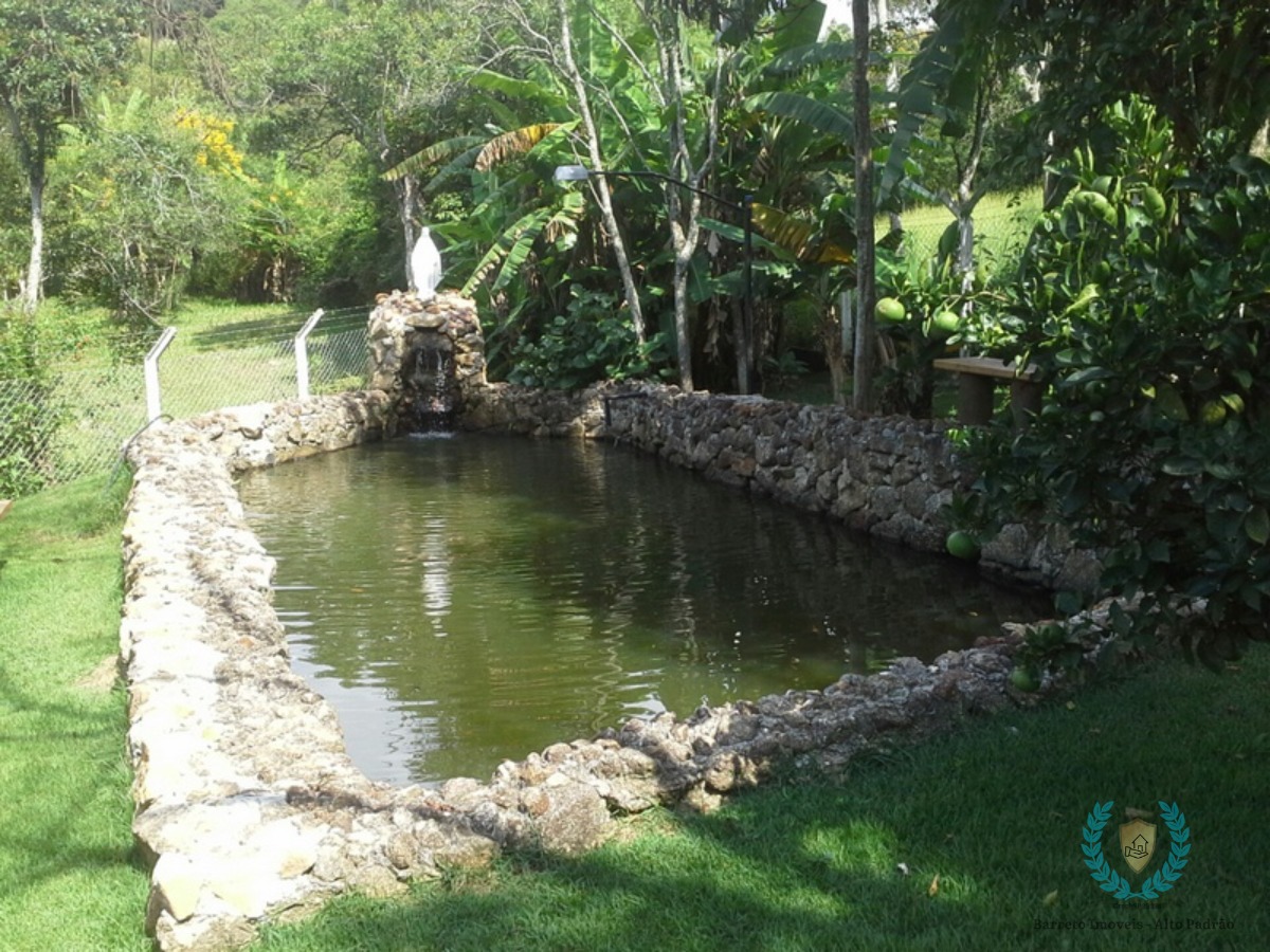 Fazenda à venda com 2 quartos, 280m² - Foto 15