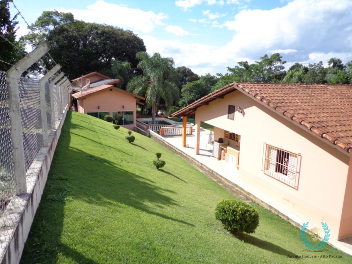 Fazenda à venda com 2 quartos, 280m² - Foto 11