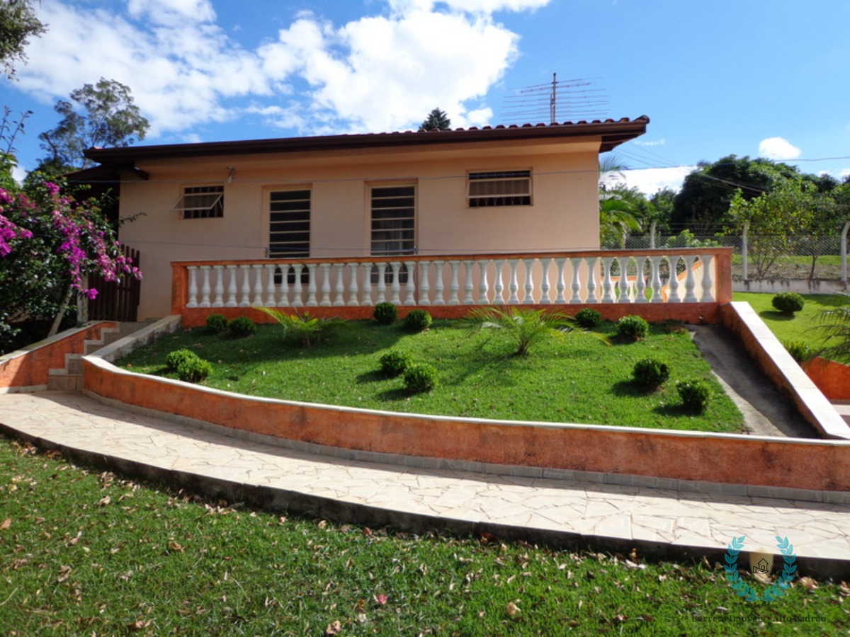 Fazenda à venda com 2 quartos, 280m² - Foto 10