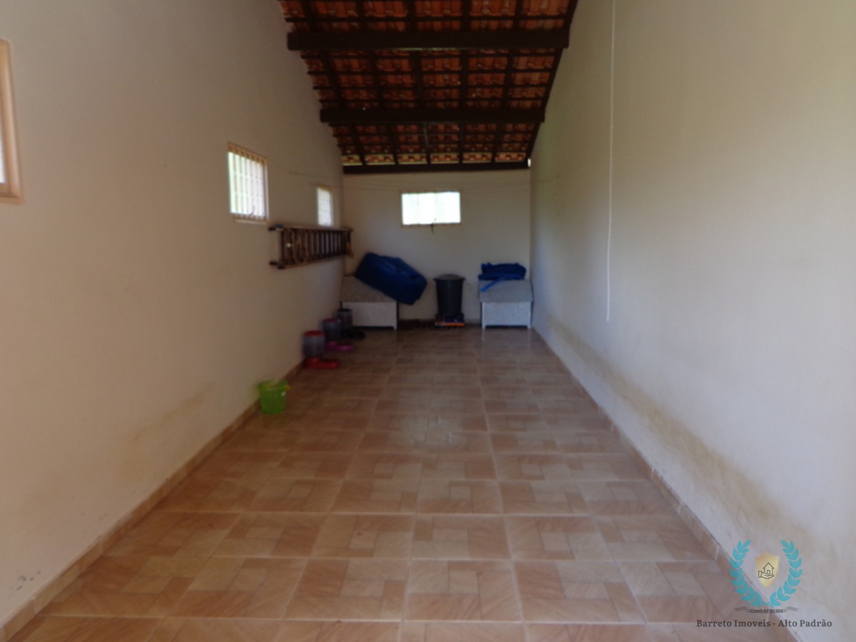 Fazenda à venda com 2 quartos, 280m² - Foto 12