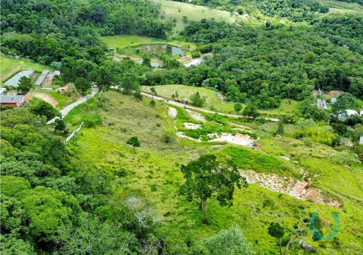 Terreno à venda, 6000m² - Foto 1