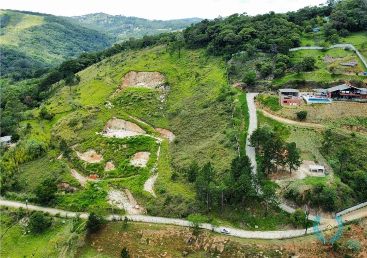 Terreno à venda, 6000m² - Foto 3