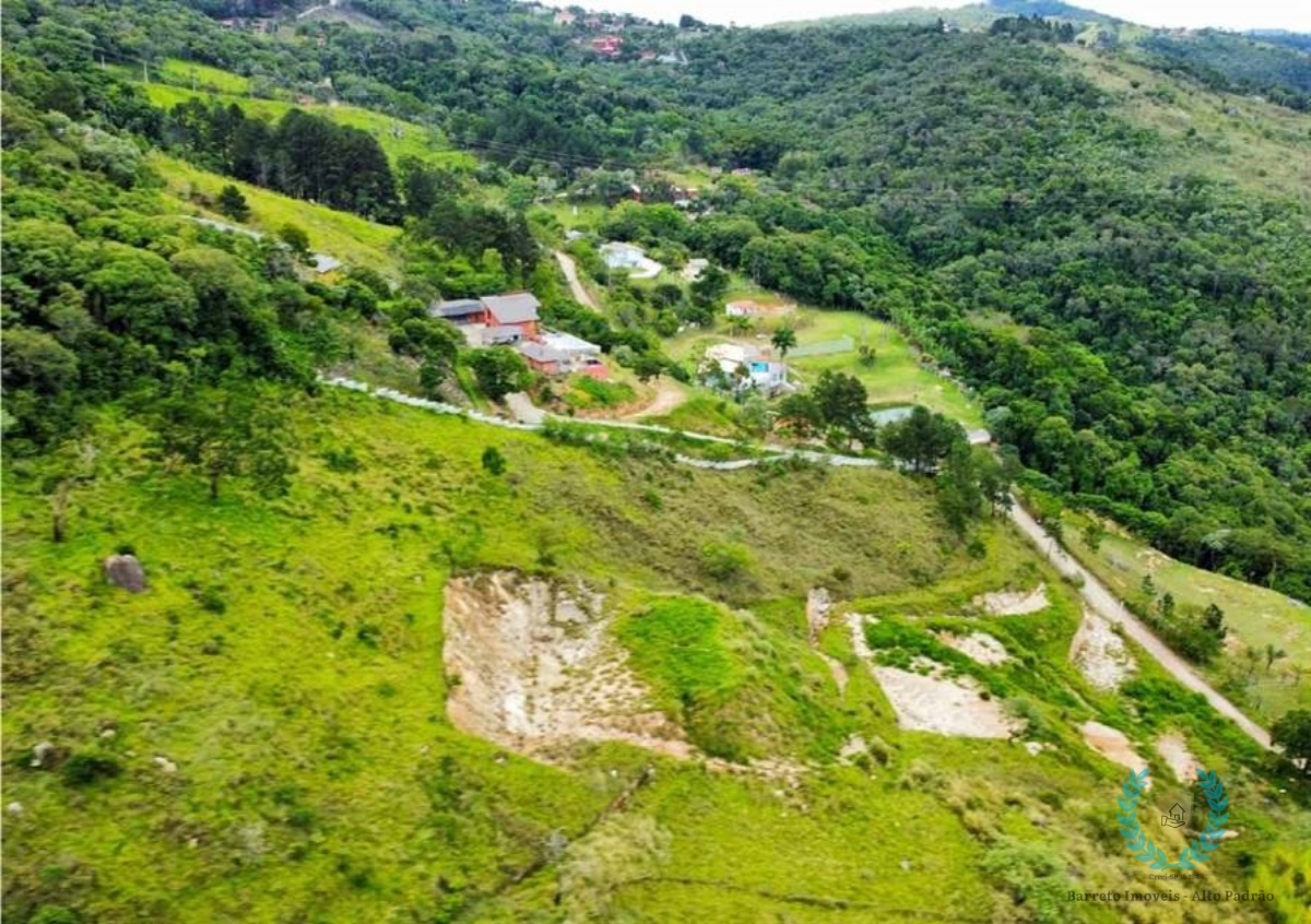 Terreno à venda, 6000m² - Foto 2