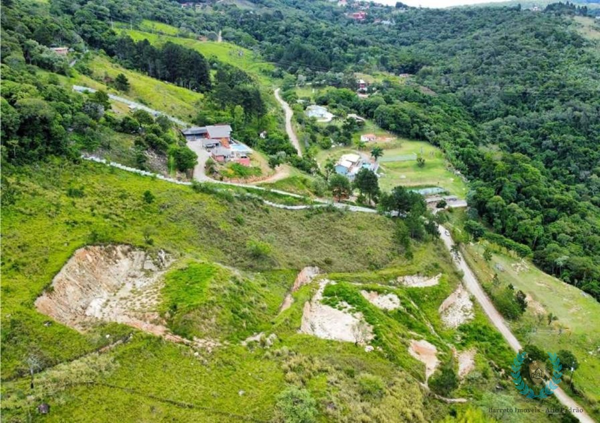 Terreno à venda, 6000m² - Foto 12