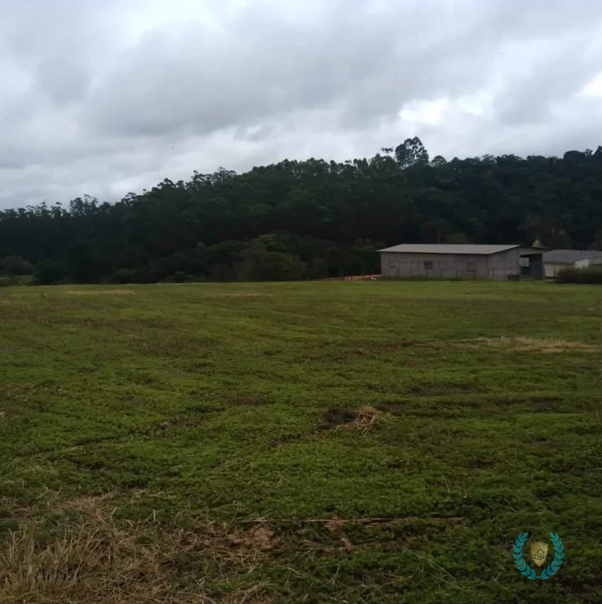 Loteamento e Condomínio à venda, 9000m² - Foto 5