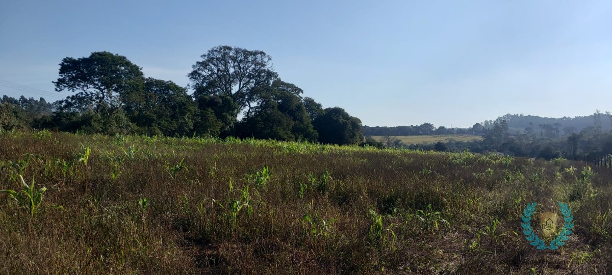 Loteamento e Condomínio à venda, 9000m² - Foto 9