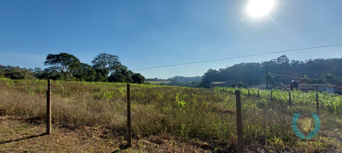 Loteamento e Condomínio à venda, 9000m² - Foto 1