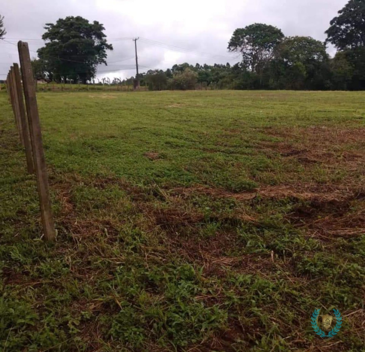 Loteamento e Condomínio à venda, 9000m² - Foto 6