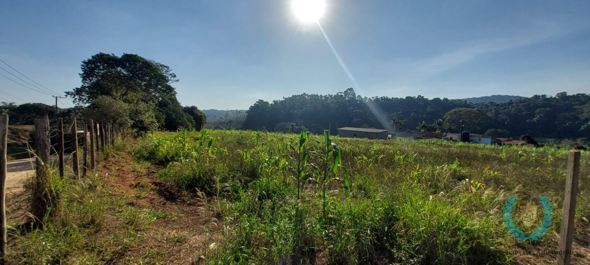 Loteamento e Condomínio à venda, 9000m² - Foto 8